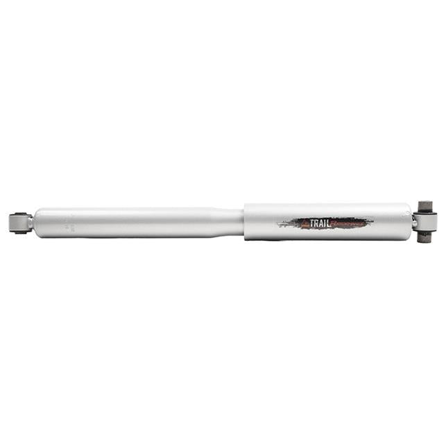 Belltech Trail Performance Shocks TP2217TB