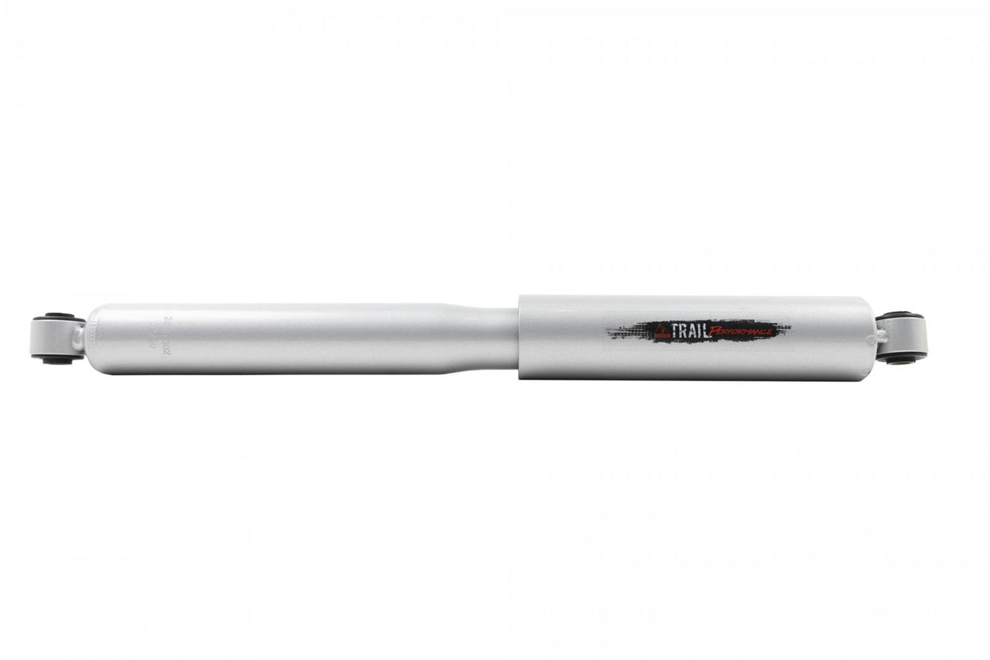 Belltech Trail Performance Shocks TP2515EE