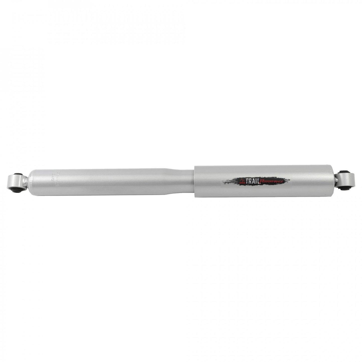 Belltech Trail Performance Shocks TP2716JJ