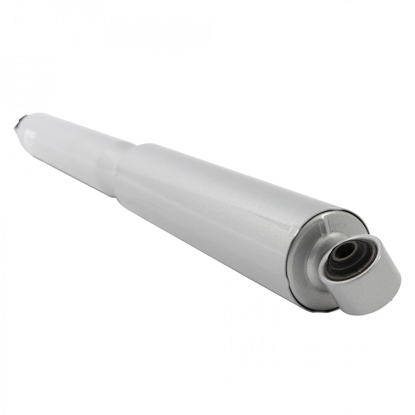 Belltech Trail Performance Shocks TP2716JJ