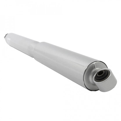 Belltech Trail Performance Shocks TP2716JJ