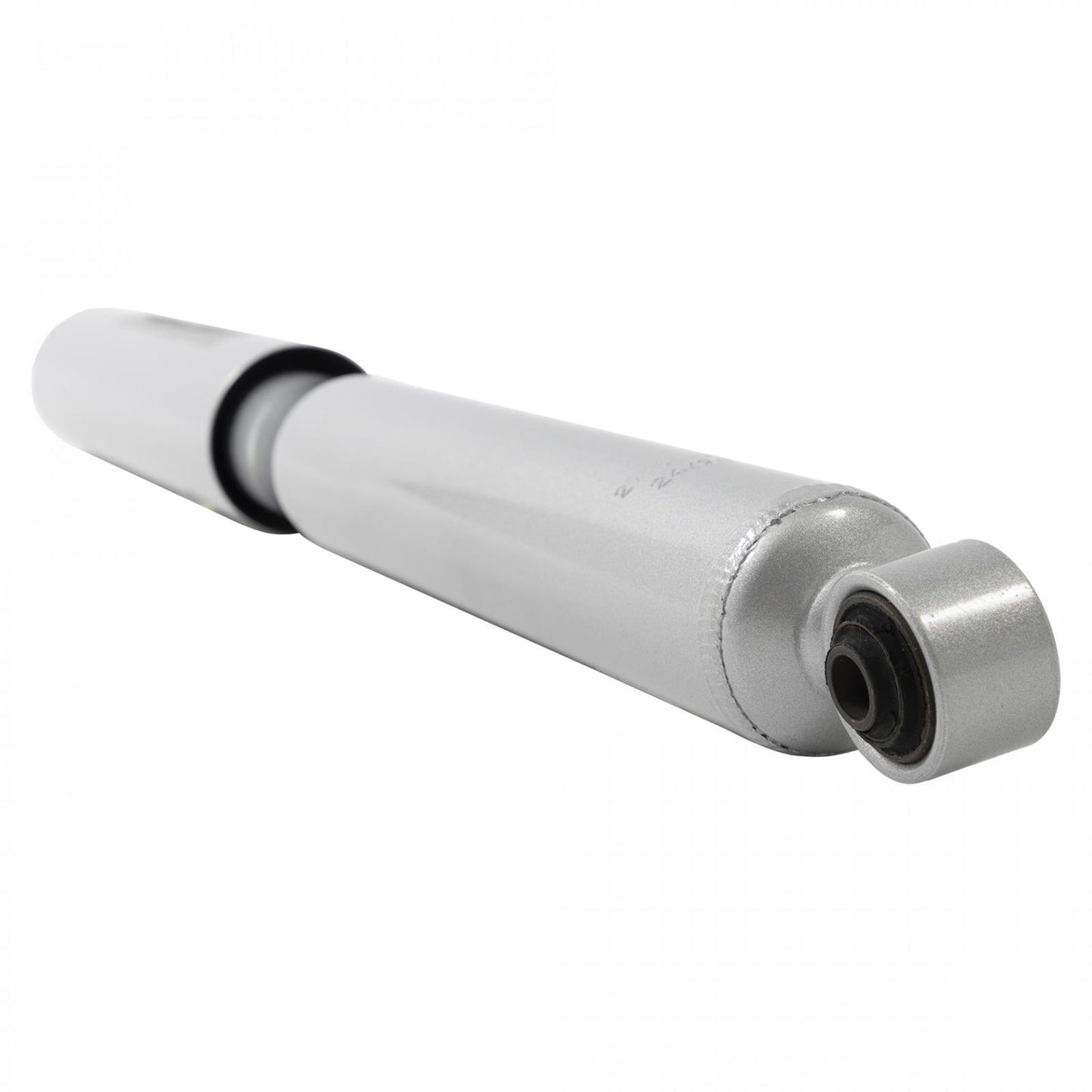 Belltech Trail Performance Shocks TP2716JJ