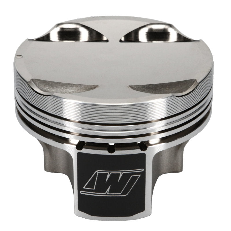 Wiseco Professional Series Pistons K666M855AP