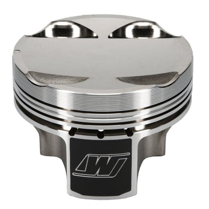 Wiseco Professional Series Pistons K666M855AP