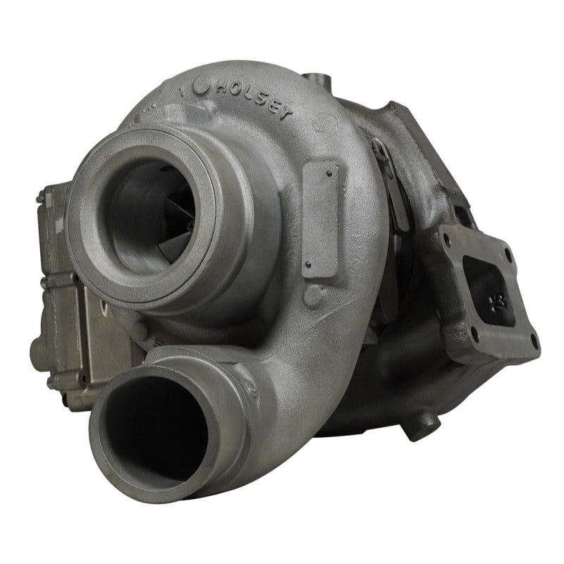 BD Diesel 19-22 RAM 2500/3500 6.7L Cummins Screamer Turbo HE300VG 1045772