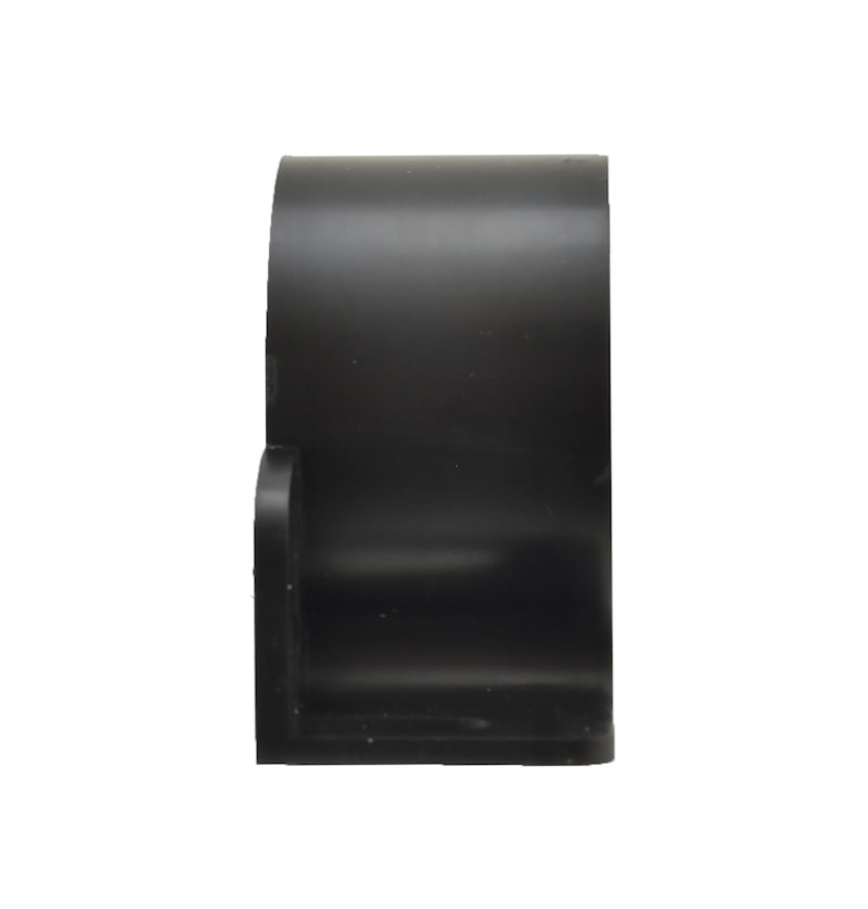 Hella Bu Alarm Bl 110 Db 9V/48V 009148142