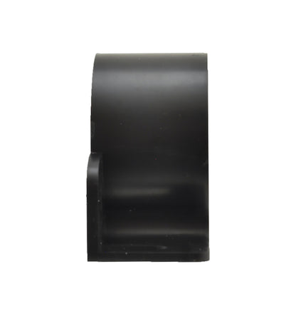 Hella Bu Alarm Bl 110 Db 9V/48V 009148142