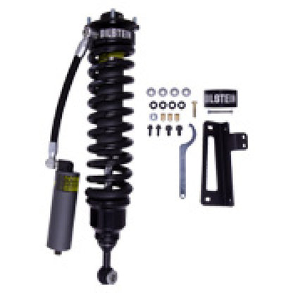 Bilstein B8 8112 Zone Control Coilover Shocks 41-326039