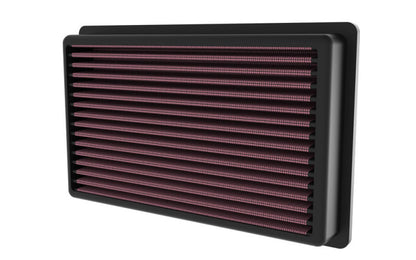 K&N 21-23 Toyota Yaris L3-1.0L Replacement Drop In Air Filter 33-3179