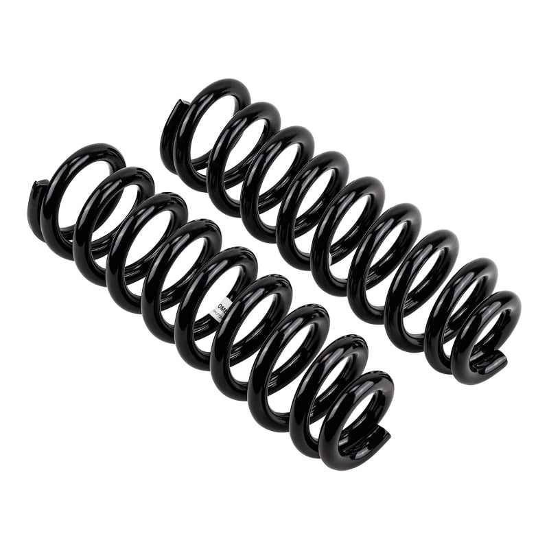Old Man Emu Lift Coil Springs 2703