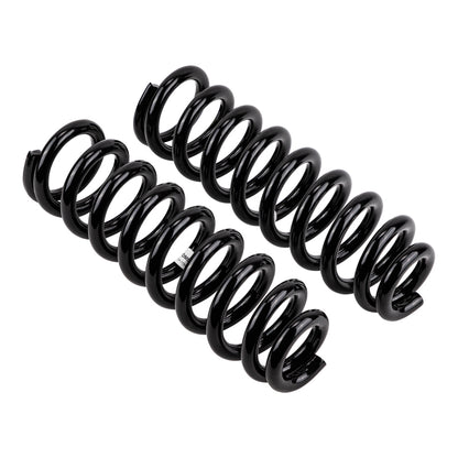 Old Man Emu Lift Coil Springs 2703