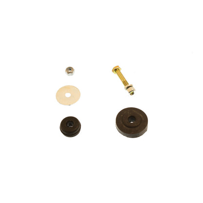 Bilstein B4 OE Replacement Series Shocks and Struts 24-100540