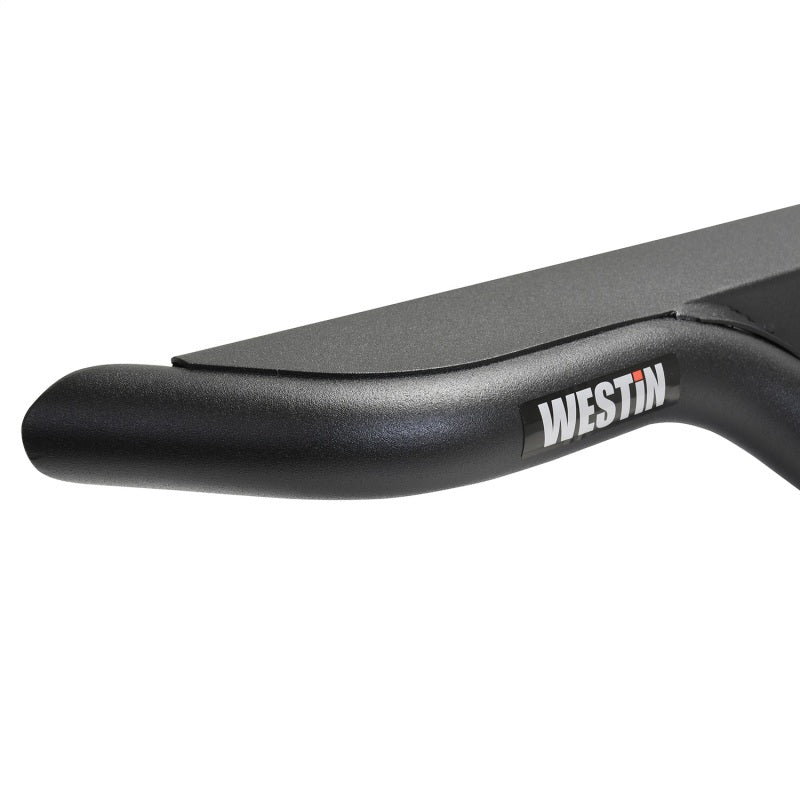 Westin Automotive Running Boards, Nerf Bars and Truck Steps 20-13835