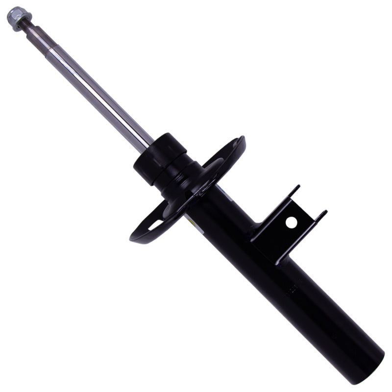 Bilstein B4 OE Replacement Series Shocks and Struts 22-306692