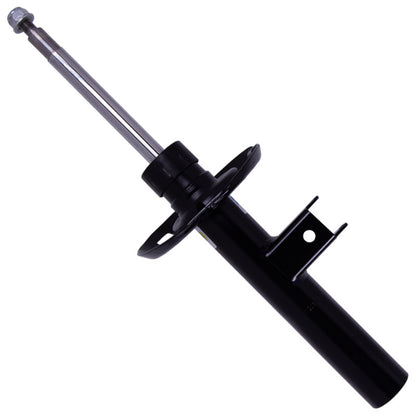 Bilstein B4 OE Replacement Series Shocks and Struts 22-306692