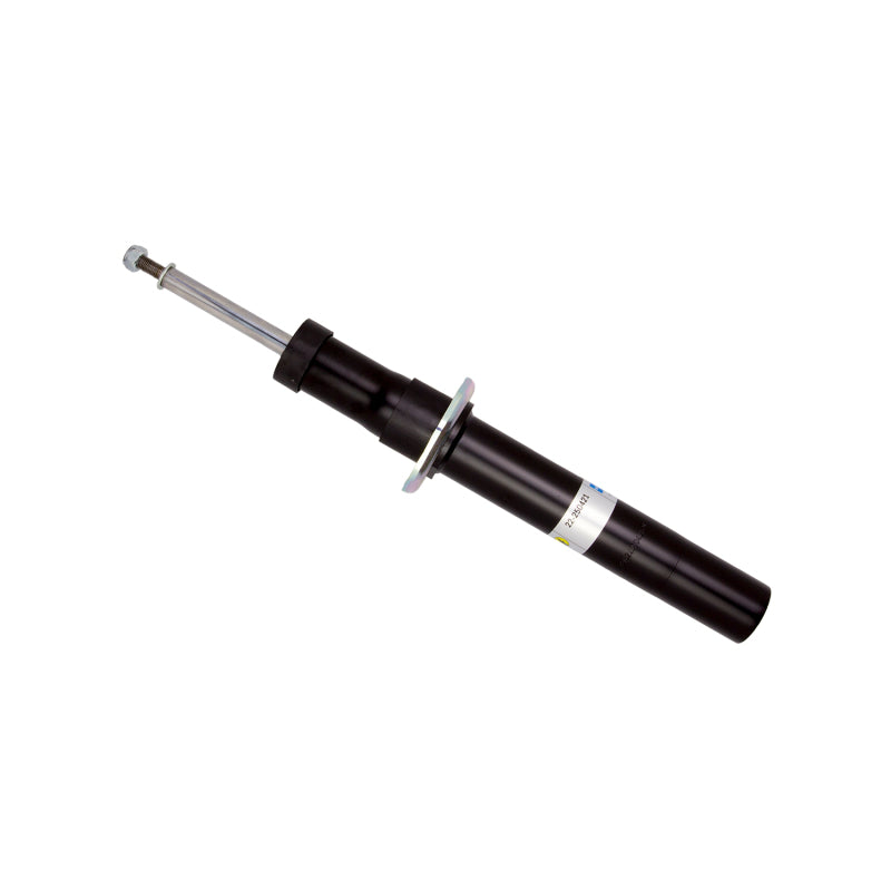 Bilstein B4 OE Replacement Series Shocks and Struts 22-250421