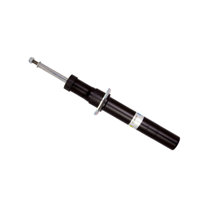 Bilstein B4 OE Replacement Series Shocks and Struts 22-250421