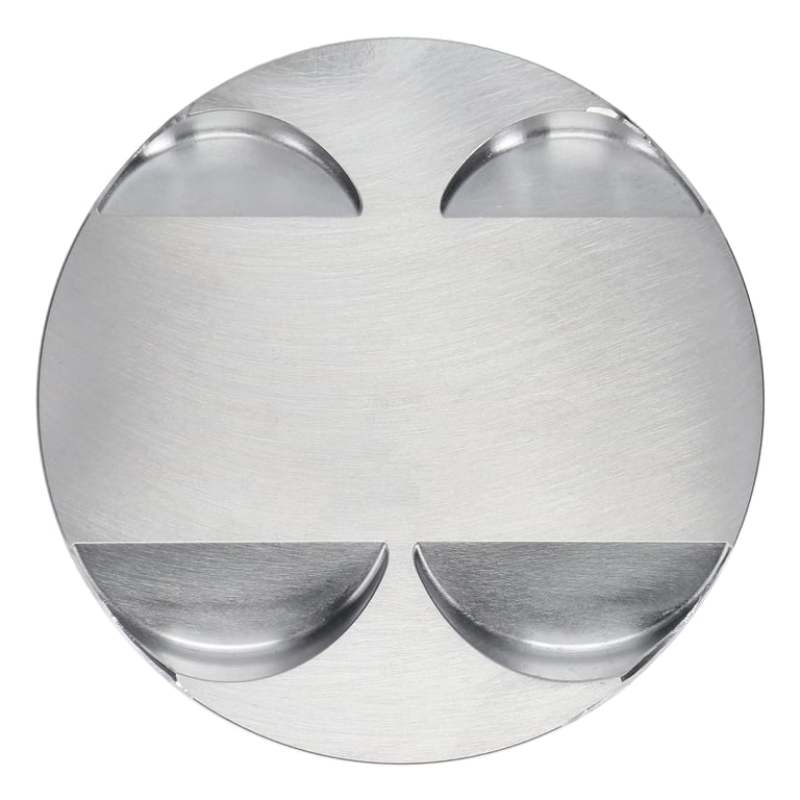 Wiseco Sport Compact Pistons 6631M87