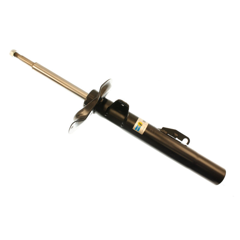 Bilstein B4 OE Replacement Series Shocks and Struts 22-045041