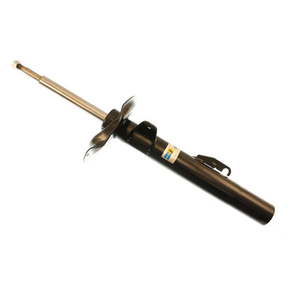 Bilstein B4 OE Replacement Series Shocks and Struts 22-045041