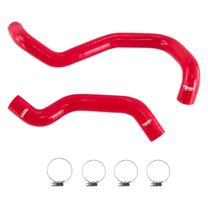 Mishimoto Radiator Hose Kits MMHOSE-RGR-19RD