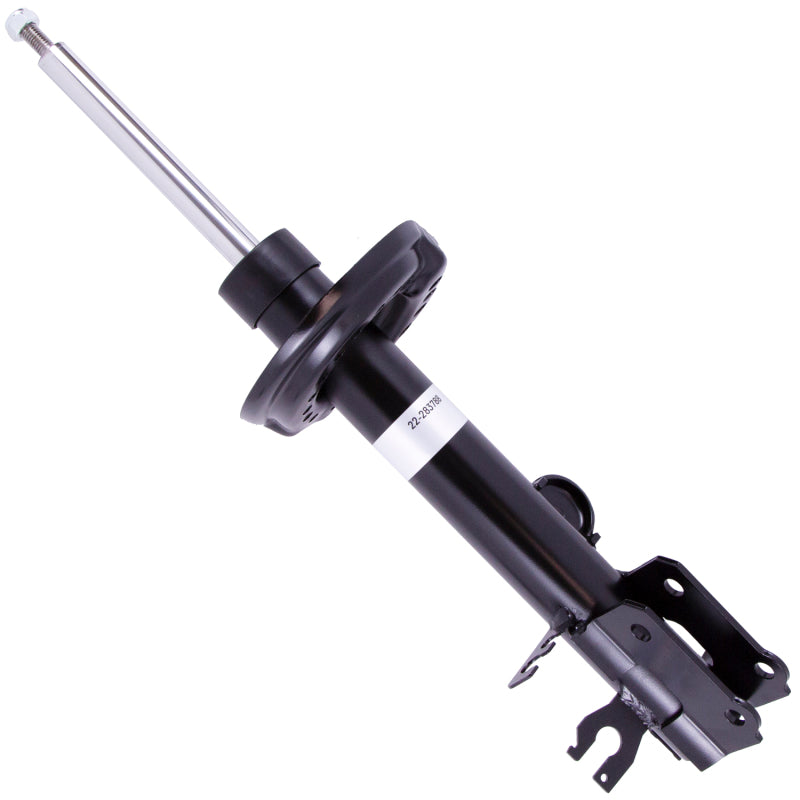 Bilstein B4 OE Replacement Series Shocks and Struts 22-283788