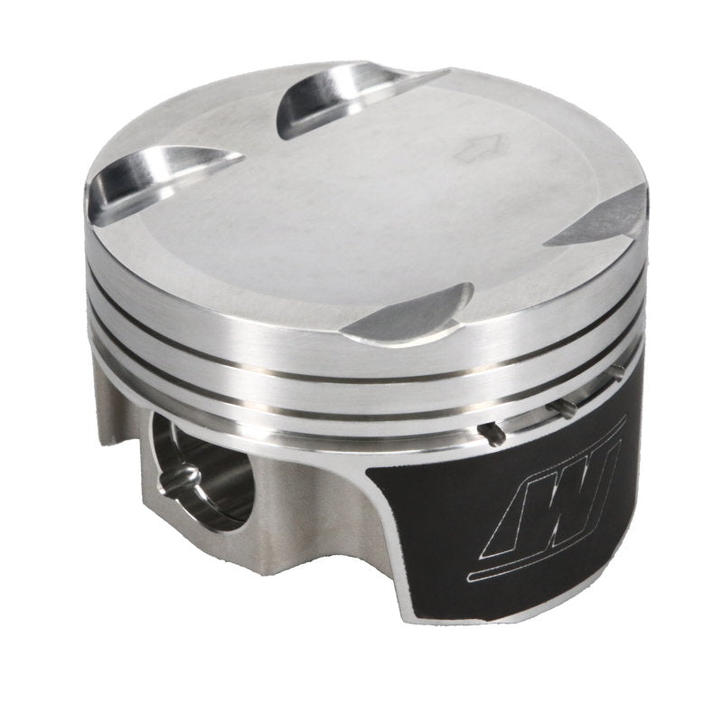 Wiseco Pistons K698M86