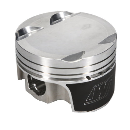 Wiseco Pistons K698M86