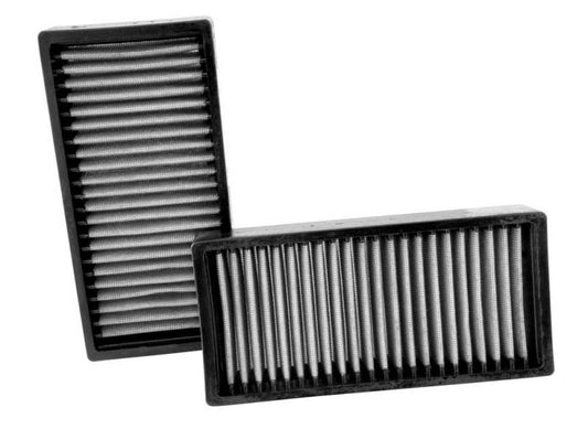 K&N 01-09 Pontiac Montana V6 F/I Replacement Cabin Air Filter VF2046