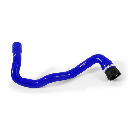 Mishimoto Radiator Hose Kits MMHOSE-FOST-13BL