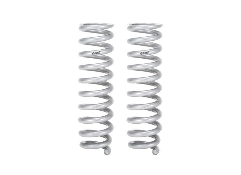 Eibach Suspension Leveling & Lift Kits E30-59-005-01-20