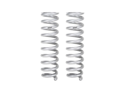 Eibach Suspension Leveling & Lift Kits E30-59-005-01-20
