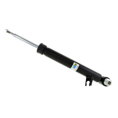 Bilstein B4 OE Replacement Series Shocks and Struts 19-184074