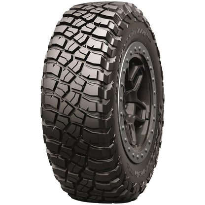 BFGoodrich Mud-Terrain T/A KM3 Tires 36326