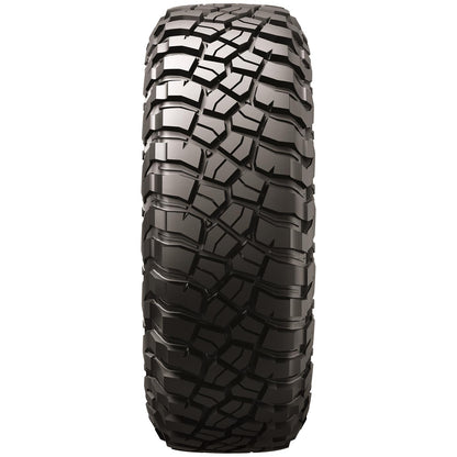 BFGoodrich Mud-Terrain T/A KM3 Tires 36326