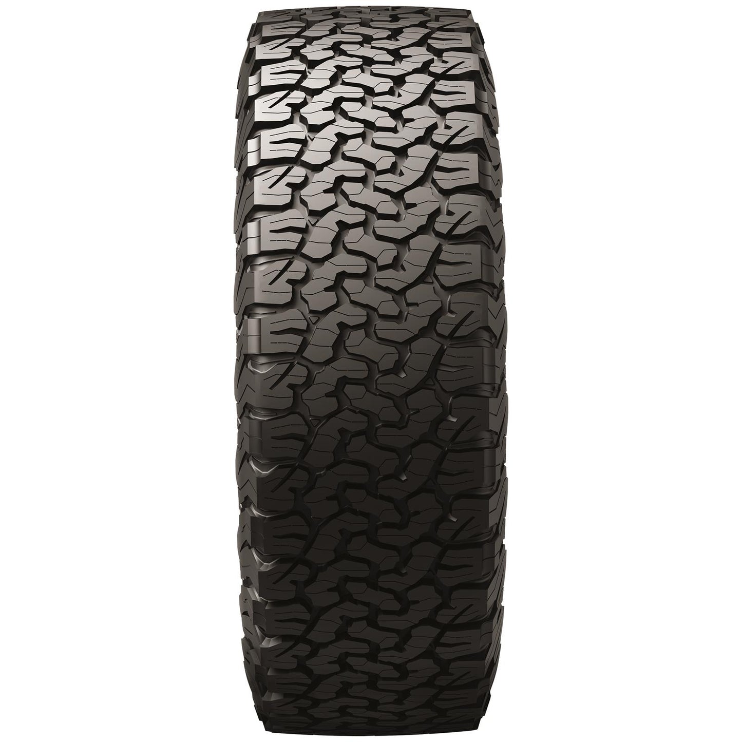 BFGoodrich All-Terrain T/A KO2 Tires 85924