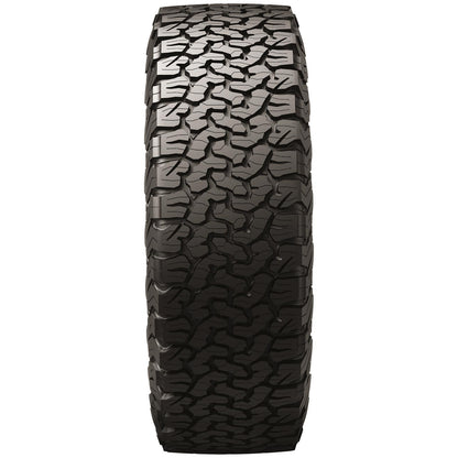 BFGoodrich All-Terrain T/A KO2 Tires 10892