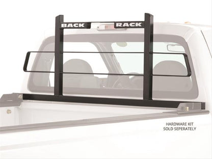 BACKRACK Cab Guards 15004