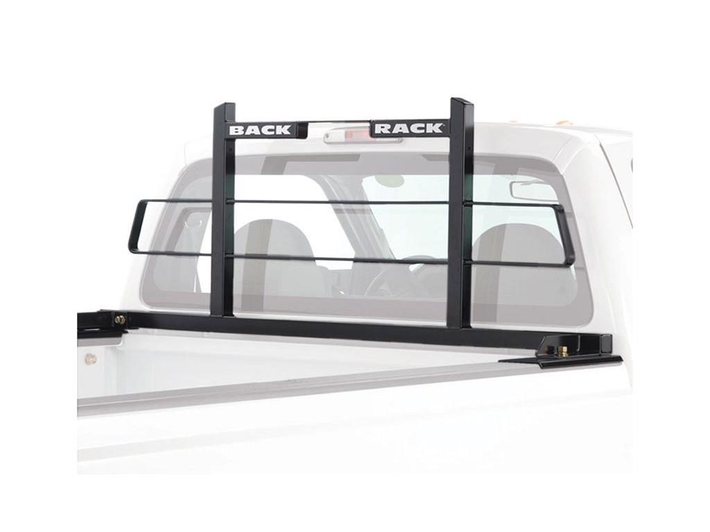 BACKRACK Cab Guards 15004