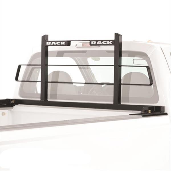 BACKRACK Cab Guards 15018