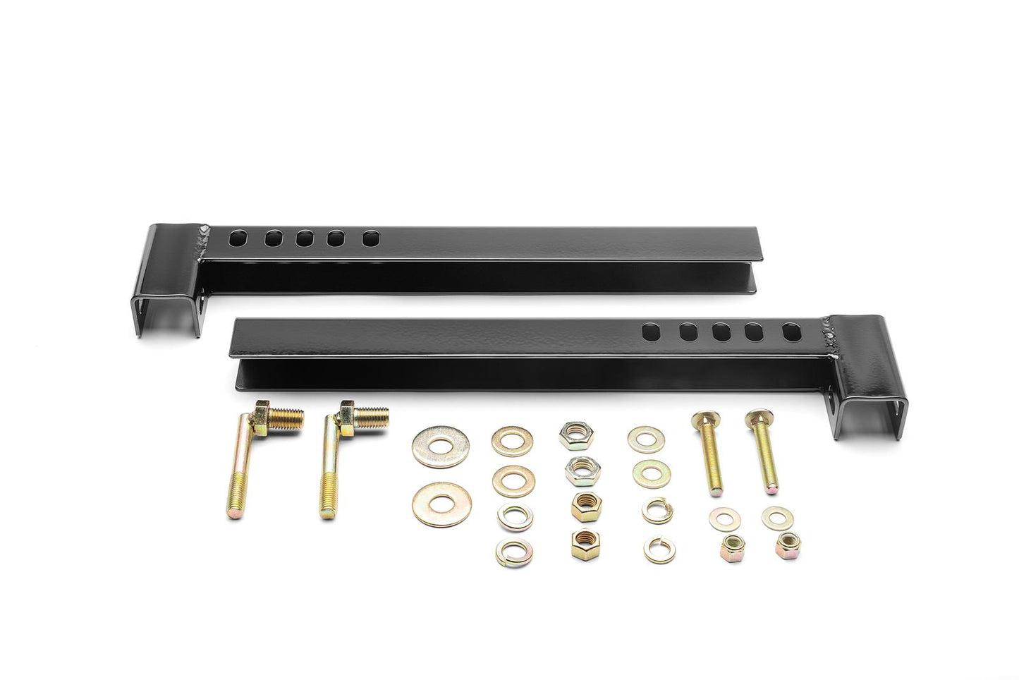 BACKRACK Truck Bed Toolbox and Utility Box Accessories 30222