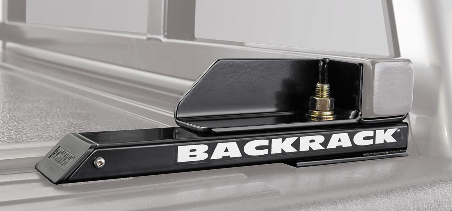 BACKRACK Tonneau Cover Replacement Parts 40112