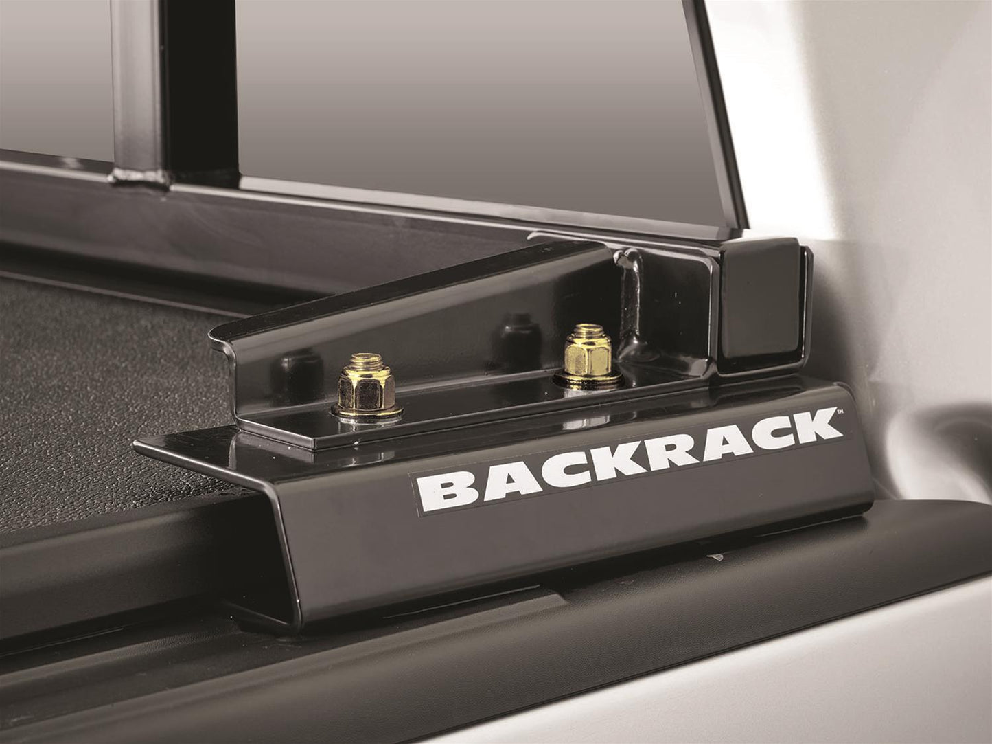 BACKRACK Tonneau Cover Replacement Parts 50122