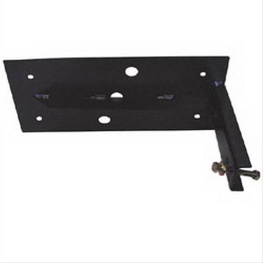 BACKRACK Light Mount Brackets 91007