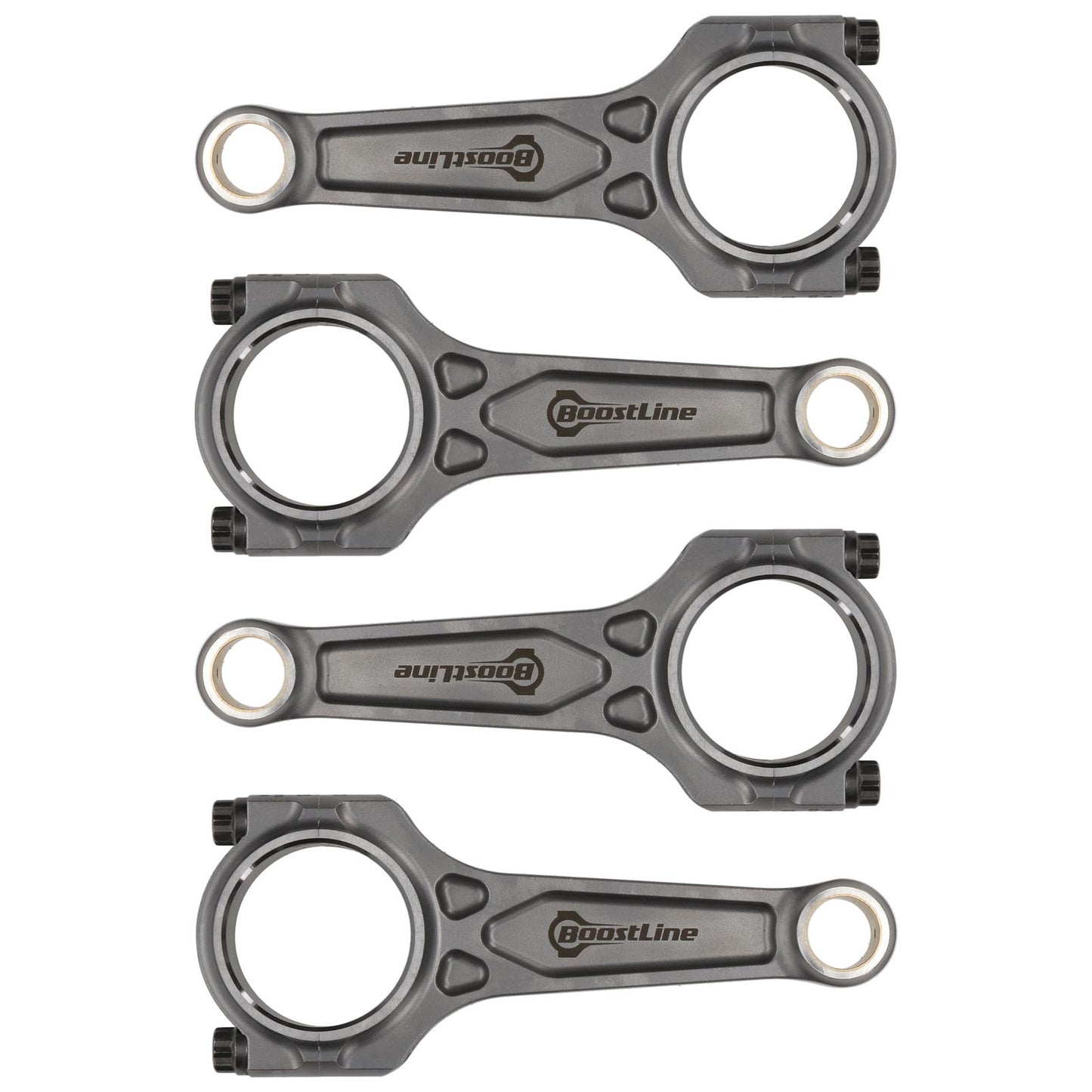 BoostLine Connecting Rods MI5657-905