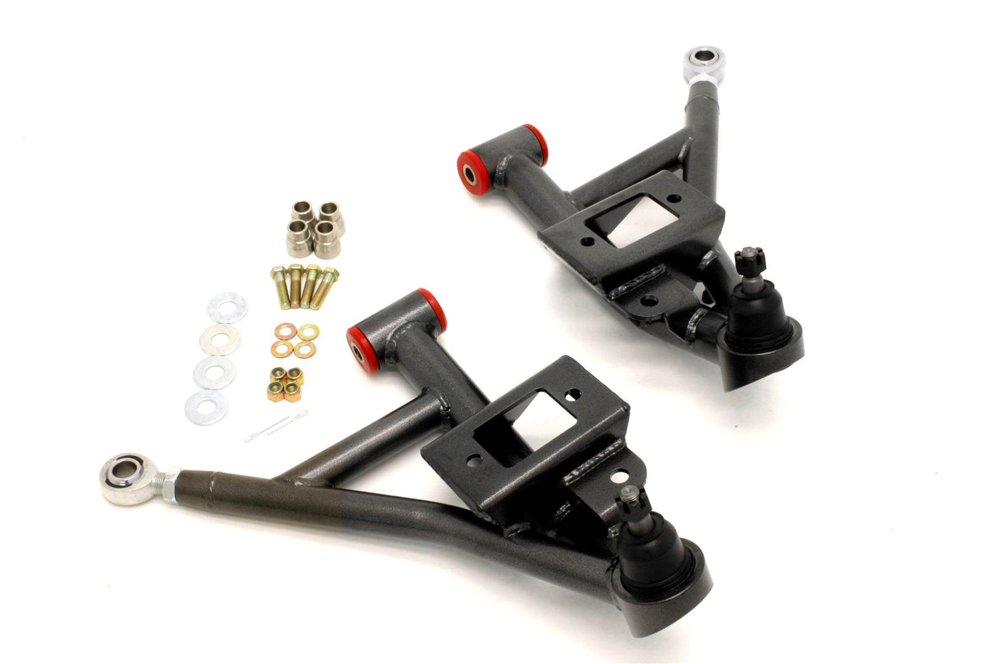 BMR Suspension A-Arms AA002H