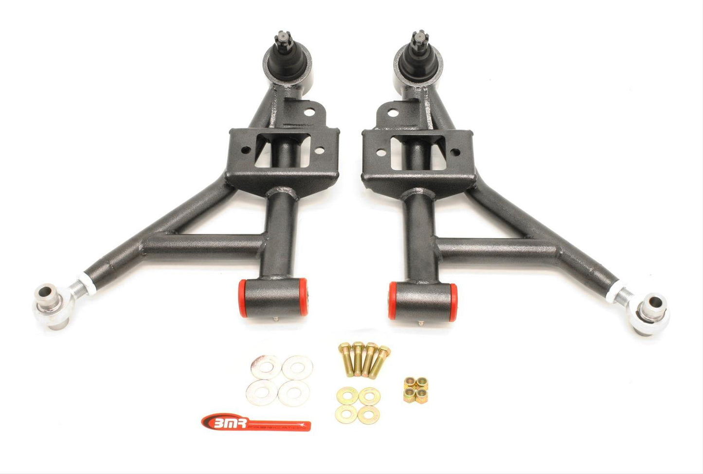 BMR Suspension A-Arms AA020H