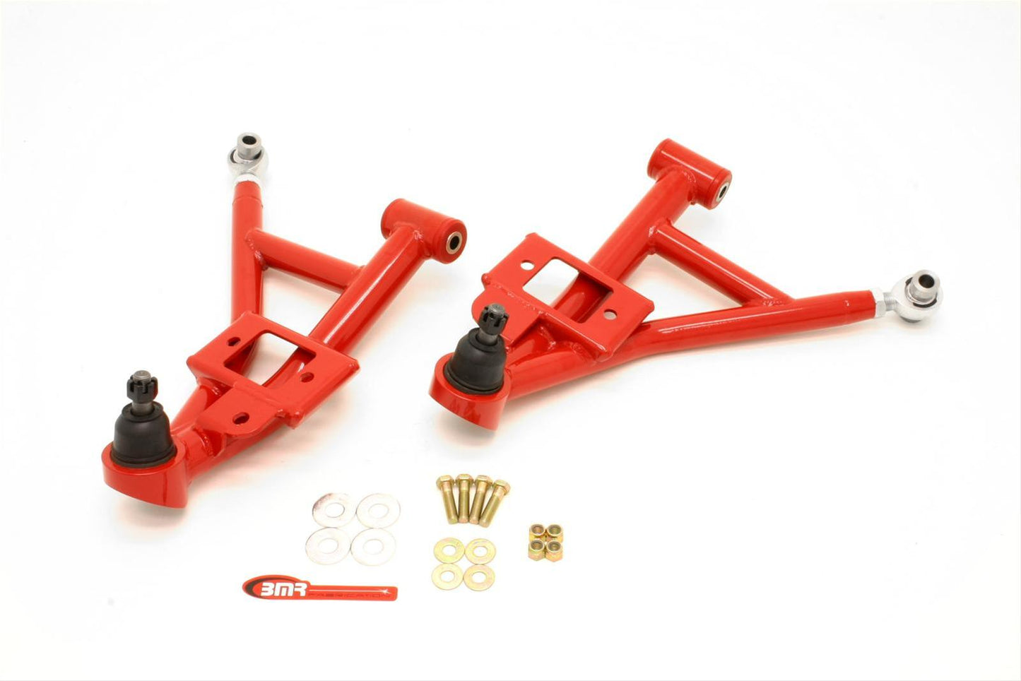 BMR Suspension A-Arms AA020R