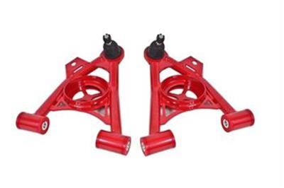 BMR Suspension A-Arms AA034R