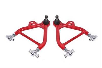 BMR Suspension A-Arms AA036R